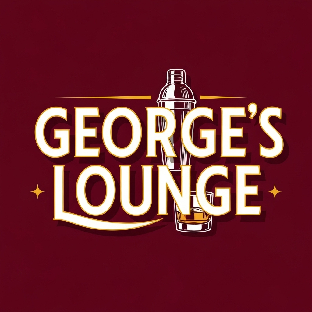 George's Lounge
